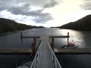 ./images/calvert/dock/20150218/dock20150218_101504.jpg