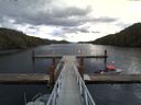 ./images/calvert/dock/20150218/dock20150218_102004.jpg