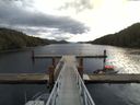 ./images/calvert/dock/20150218/dock20150218_102502.jpg