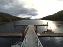./images/calvert/dock/20150218/dock20150218_103002.jpg