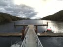 ./images/calvert/dock/20150218/dock20150218_103502.jpg