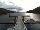 ./images/calvert/dock/20150218/dock20150218_104002.jpg