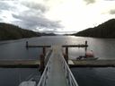 ./images/calvert/dock/20150218/dock20150218_104501.jpg