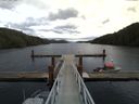 ./images/calvert/dock/20150218/dock20150218_105001.jpg