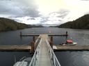 ./images/calvert/dock/20150218/dock20150218_105503.jpg