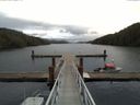 ./images/calvert/dock/20150218/dock20150218_110002.jpg