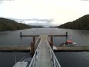 ./images/calvert/dock/20150218/dock20150218_110504.jpg