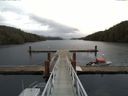 ./images/calvert/dock/20150218/dock20150218_111004.jpg