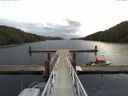 ./images/calvert/dock/20150218/dock20150218_111504.jpg