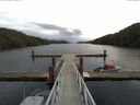 ./images/calvert/dock/20150218/dock20150218_112002.jpg