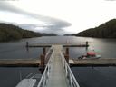 ./images/calvert/dock/20150218/dock20150218_112504.jpg