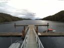 ./images/calvert/dock/20150218/dock20150218_113003.jpg