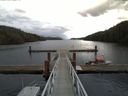 ./images/calvert/dock/20150218/dock20150218_113501.jpg