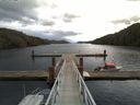 ./images/calvert/dock/20150218/dock20150218_114002.jpg
