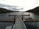 ./images/calvert/dock/20150218/dock20150218_114504.jpg