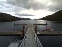 ./images/calvert/dock/20150218/dock20150218_115004.jpg