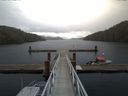 ./images/calvert/dock/20150218/dock20150218_115504.jpg