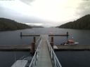./images/calvert/dock/20150218/dock20150218_120002.jpg