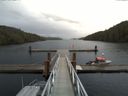 ./images/calvert/dock/20150218/dock20150218_120502.jpg
