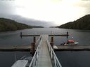 ./images/calvert/dock/20150218/dock20150218_121003.jpg