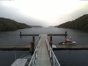 ./images/calvert/dock/20150218/dock20150218_121503.jpg