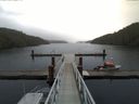 ./images/calvert/dock/20150218/dock20150218_122003.jpg