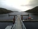 ./images/calvert/dock/20150218/dock20150218_122502.jpg