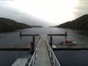./images/calvert/dock/20150218/dock20150218_123004.jpg