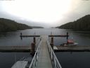 ./images/calvert/dock/20150218/dock20150218_123504.jpg