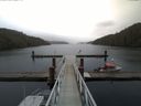 ./images/calvert/dock/20150218/dock20150218_124002.jpg