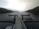 ./images/calvert/dock/20150218/dock20150218_124504.jpg