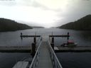 ./images/calvert/dock/20150218/dock20150218_125004.jpg