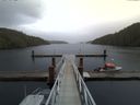 ./images/calvert/dock/20150218/dock20150218_125501.jpg