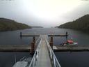 ./images/calvert/dock/20150218/dock20150218_130002.jpg