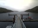 ./images/calvert/dock/20150218/dock20150218_130504.jpg