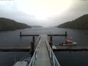 ./images/calvert/dock/20150218/dock20150218_131002.jpg