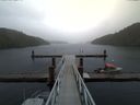 ./images/calvert/dock/20150218/dock20150218_131502.jpg