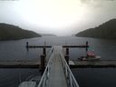 ./images/calvert/dock/20150218/dock20150218_132002.jpg