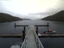 ./images/calvert/dock/20150218/dock20150218_132502.jpg