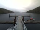 ./images/calvert/dock/20150218/dock20150218_133002.jpg