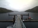 ./images/calvert/dock/20150218/dock20150218_133503.jpg