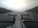 ./images/calvert/dock/20150218/dock20150218_134001.jpg