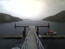 ./images/calvert/dock/20150218/dock20150218_134503.jpg