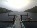 ./images/calvert/dock/20150218/dock20150218_135004.jpg