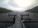 ./images/calvert/dock/20150218/dock20150218_135504.jpg