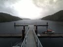 ./images/calvert/dock/20150218/dock20150218_140004.jpg