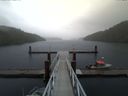 ./images/calvert/dock/20150218/dock20150218_140504.jpg