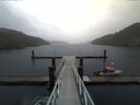 ./images/calvert/dock/20150218/dock20150218_141002.jpg