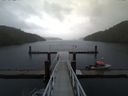./images/calvert/dock/20150218/dock20150218_141504.jpg