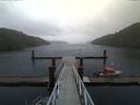 ./images/calvert/dock/20150218/dock20150218_142001.jpg